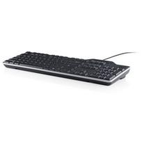 dell 580 klaviatura - Dell KB813 - 8 nuotrauka