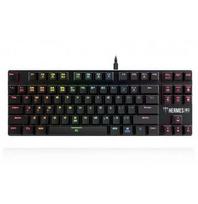 Gamdias HERMES M3 RGB
