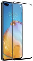huawei p40 - Takeme TKM-HDCE-HU-P40 - 1 nuotrauka
