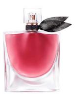 lancome la vie est belle - Lancome La Vie Est Belle Elixir EDP 30 ml - 1 nuotrauka