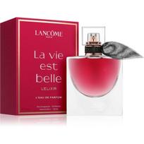lancome la vie est belle - Lancome La Vie Est Belle Elixir EDP 30 ml - 2 nuotrauka