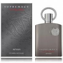 afnan supremacy - Afnan Supremacy Not Only Intense EDP 150 ml - 1 nuotrauka