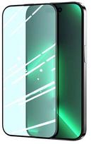 senukai iphone - Joyroom JR-G04 - 2 nuotrauka
