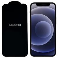 ekranas iphone 12 pro - Evelatus EVEAPP12CG5X - 1 nuotrauka