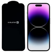 iphone 7 apsauginis stiklas - Evelatus EAI14PMCGGA - 1 nuotrauka