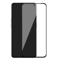 iphone 13 stikliukas - Evelatus EAI14MSFCGA - 1 nuotrauka