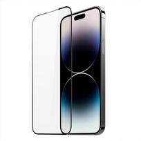 ekrano apple - Evelatus EVEGS15UYAS - 1 nuotrauka