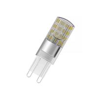 osram g9 - Osram Parathom Clear capsule G9 2.6W Warm White - 1 nuotrauka