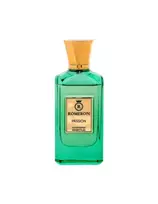 Romeron Pheromone Passion 50ml EDP