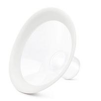 medela flex - Pientraukio priedas elektrinis Medela PersonalFit Flex Breast Shields - 2 nuotrauka