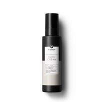hh simonsen - Garbanų kremas ​HH Simonsen Curl Cream 150ml - 1 nuotrauka