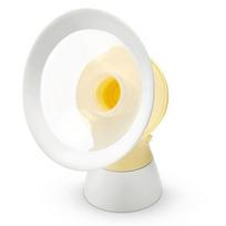 medela flex - Pientraukio priedas elektrinis Medela PersonalFit Flex Breast Shields - 3 nuotrauka