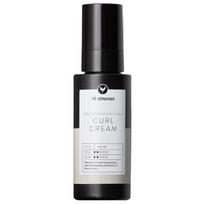 hh simonsen - Garbanų kremas ​HH Simonsen Curl Cream 150ml - 2 nuotrauka