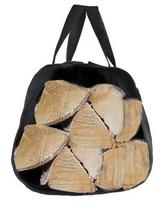 dulkiu, pelenu siurblys - Kaminer 20l 1600W - 1 nuotrauka