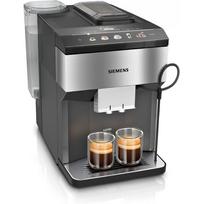 siemens eq500 - Siemens TP516DX3 - 2 nuotrauka