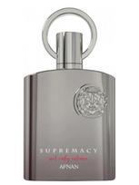 afnan supremacy - Afnan Supremacy Not Only Intense EDP 150 ml - 2 nuotrauka