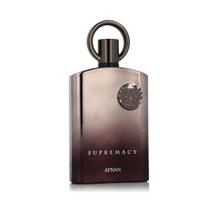 afnan supremacy - Afnan Supremacy Not Only Intense EDP 150 ml - 3 nuotrauka