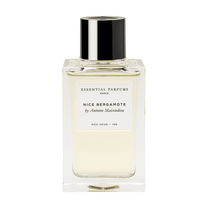 Essential Parfums Nice Bergamote EDP 100ml