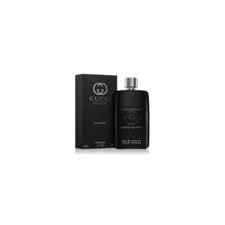 gucci guilty pour homme - Gucci Guilty Pour Homme EDP 200 ml - 3 nuotrauka