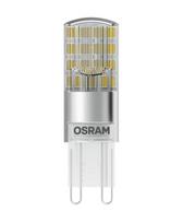 osram g9 - Osram Parathom Clear capsule G9 2.6W Warm White - 2 nuotrauka