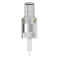 osram g9 - Osram Parathom Clear capsule G9 2.6W Warm White - 4 nuotrauka