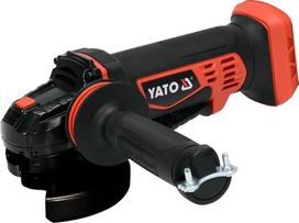 Yato YT-82827 