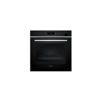 Siemens HR532GBS3