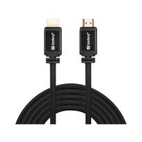 Sandberg HDMI 2.0 1m