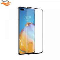 huawei p40 - Takeme TKM-HDCE-HU-P40 - 2 nuotrauka