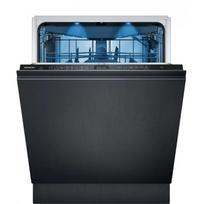 Siemens SN65EX12CE