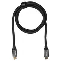 usb c cable gen 2 - IBOX IKUMTC31G2 - 2 nuotrauka