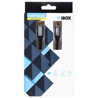 usb c cable gen 2 - IBOX IKUMTC31G2 - 3 nuotrauka