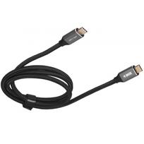 usb c cable gen 2 - IBOX IKUMTC31G2 - 4 nuotrauka
