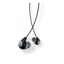 Shure SE112-GR-EFS