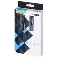 usb c cable gen 2 - IBOX IKUMTC31G2 - 5 nuotrauka