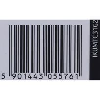 usb c cable gen 2 - IBOX IKUMTC31G2 - 6 nuotrauka