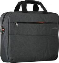 kompiuterio 14 deklas - Addison Notebook Bag 14.1'' Grey - 2 nuotrauka