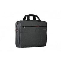 kompiuterio 14 deklas - Addison Notebook Bag 14.1'' Grey - 3 nuotrauka