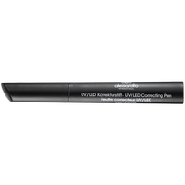 Gelinio lako korektorius Alessandro Striplac Correcting Pen