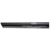 nagu lakas - Gelinio lako korektorius Alessandro Striplac Correcting Pen - 2 nuotrauka