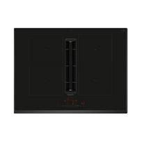 siemens iq500 kaitlente - Siemens ED751HQ26E - 1 nuotrauka
