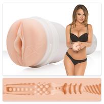 fleshlight - Dillon Harper Crush Fleshlight masturbatorius - 2 nuotrauka