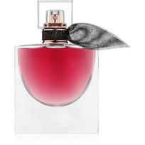lancome la vie est belle - Lancome La Vie Est Belle Elixir EDP 30 ml - 3 nuotrauka