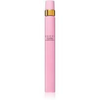 gucci flora gorgeous gardenia - Gucci Flora Gorgeous Gardenia 10 ml EDP - 1 nuotrauka