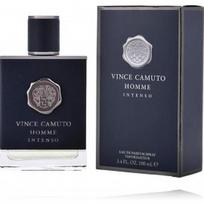 vince camuto - Vince Camuto Homme Intenso EDP 100 ml - 1 nuotrauka