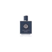 vince camuto - Vince Camuto Homme Intenso EDP 100 ml - 4 nuotrauka