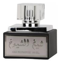 alaus dovanos - Sheikh Al Shuyukh EDP 50 ml - 1 nuotrauka