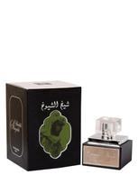 alaus dovanos - Sheikh Al Shuyukh EDP 50 ml - 3 nuotrauka
