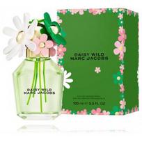 Marc Jacobs Daisy Wild EDP 100 ml