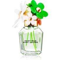 daisy kvepalai - Marc Jacobs Daisy Wild EDP 50 ml - 1 nuotrauka